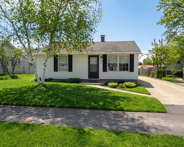 130 Thornton Road Bangor, ME 04401 - Photo 16 of 16