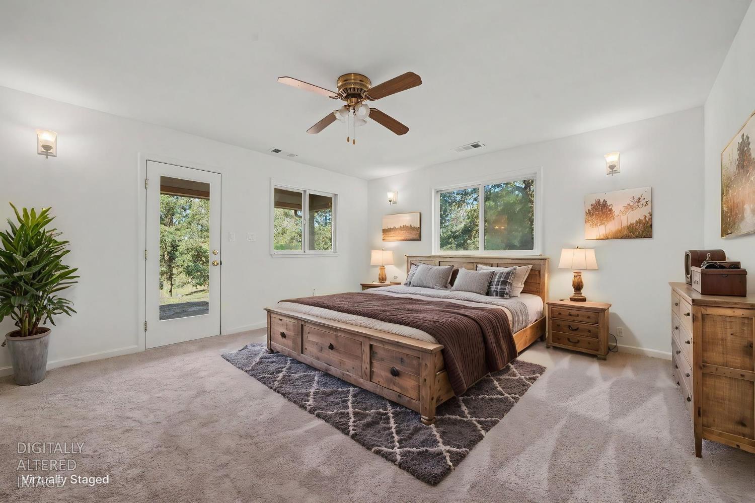 3032 Arrowhead Street Copperopolis, CA 95228 - Photo 53 of 63