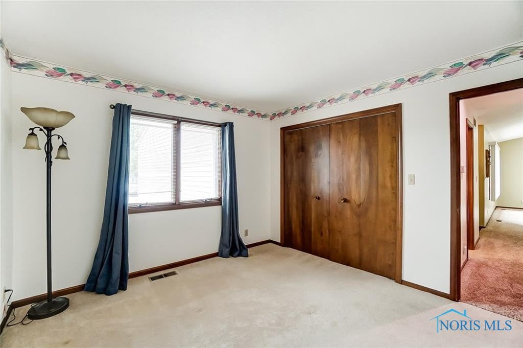 831 Fox Run Road, Unit U12 Findlay, OH 45840 - Photo 17 of 27 Gallery Image 17