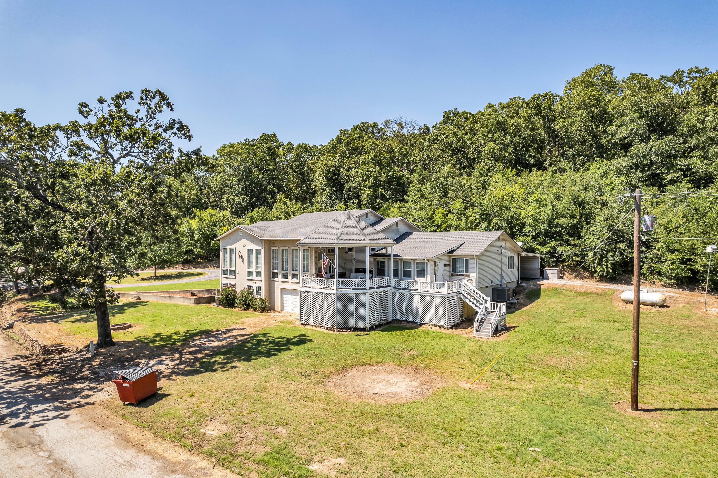 52990 East 260 Road Afton, OK 74331 - Photo 96 of 100 096_dp_52990-95_843