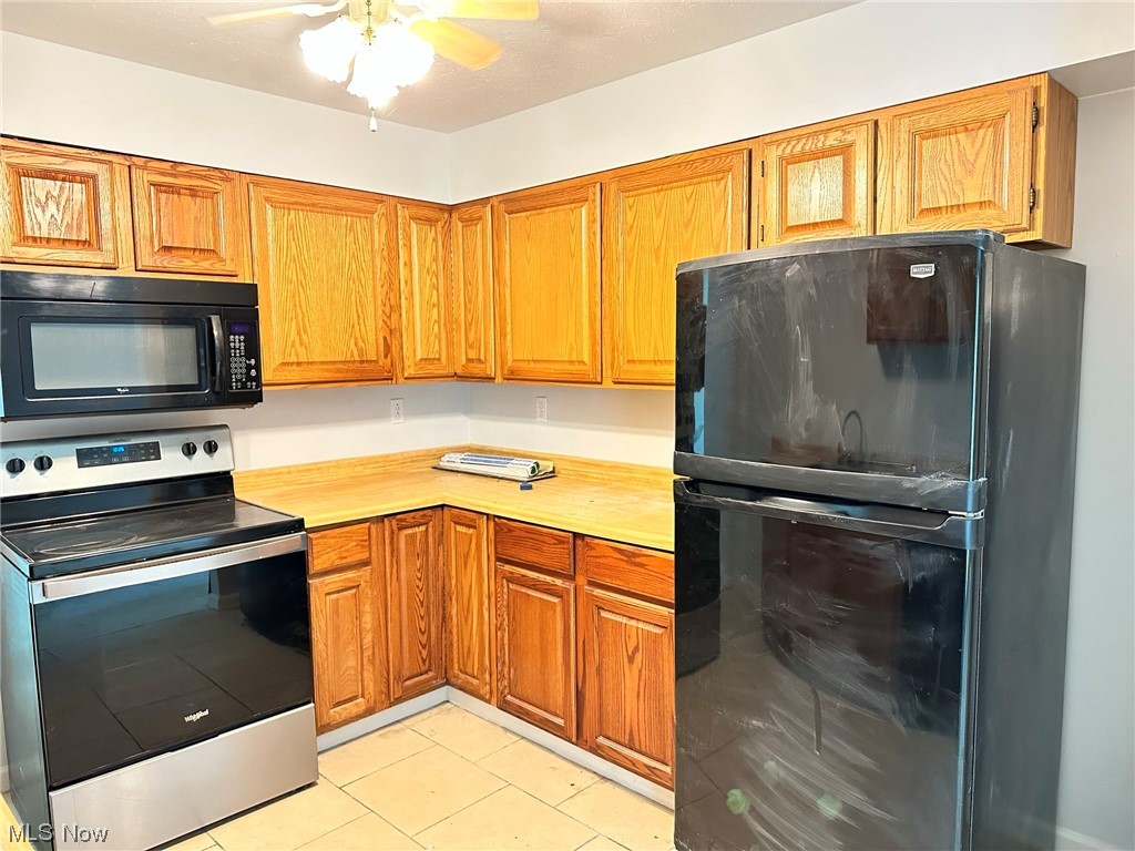 8130 Ravenna Road Painesville, OH 44077 - Photo 21 of 25 Gallery Image 21