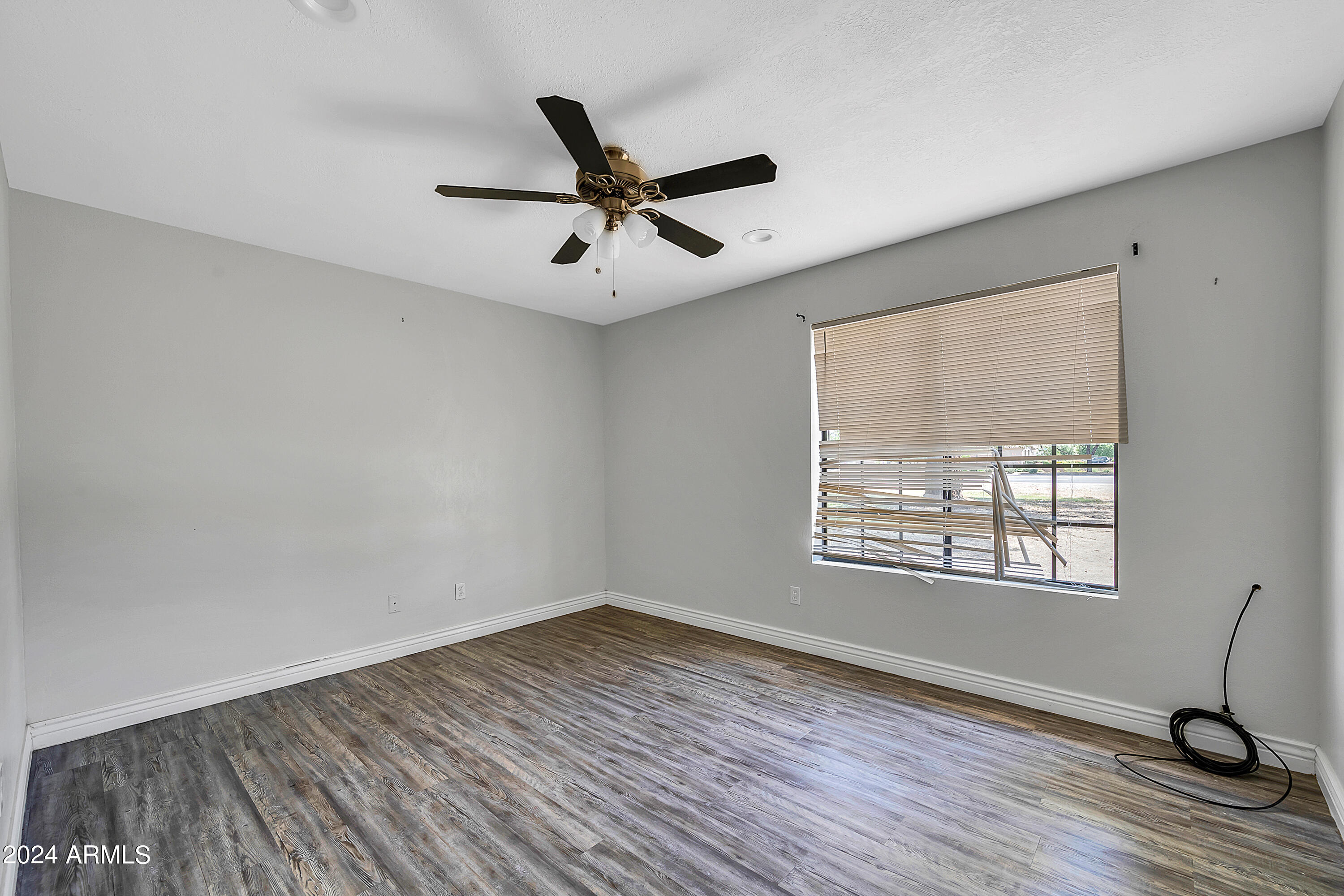 21406 South Greenfield Road Gilbert, AZ 85298 - Photo 25 of 49 Bedroom 2