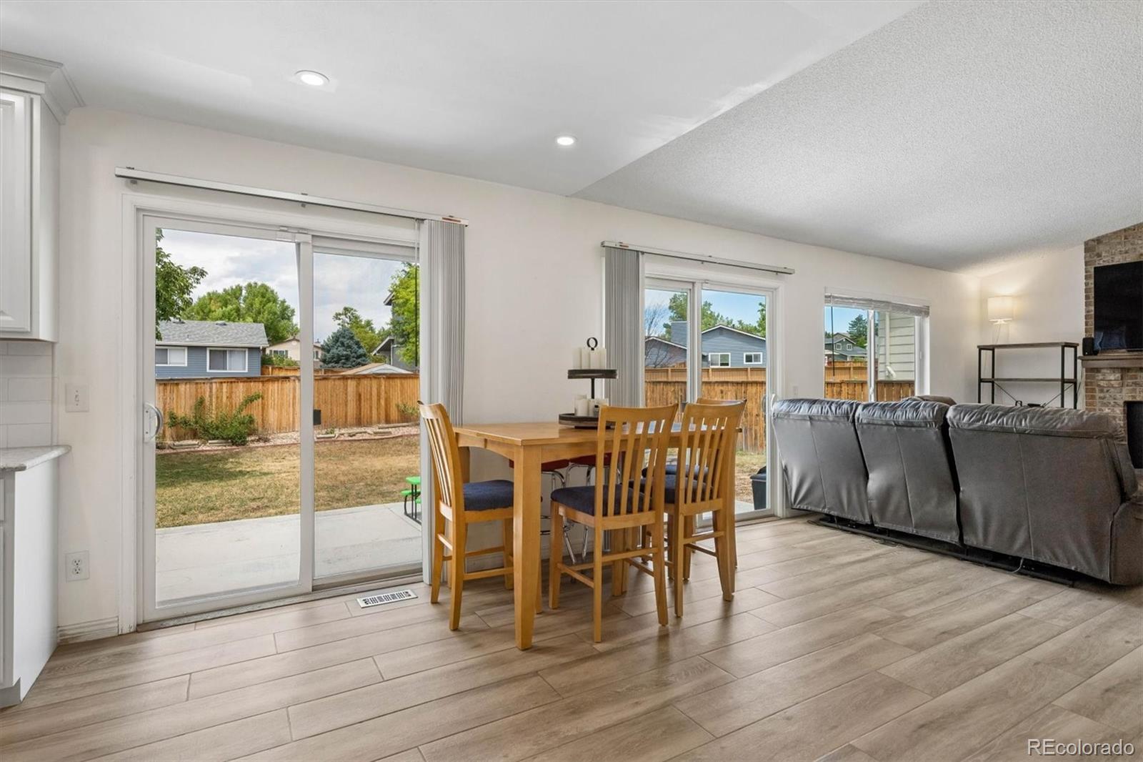 825 Northridge Road Highlands Ranch, CO 80126 - Photo 4 of 36