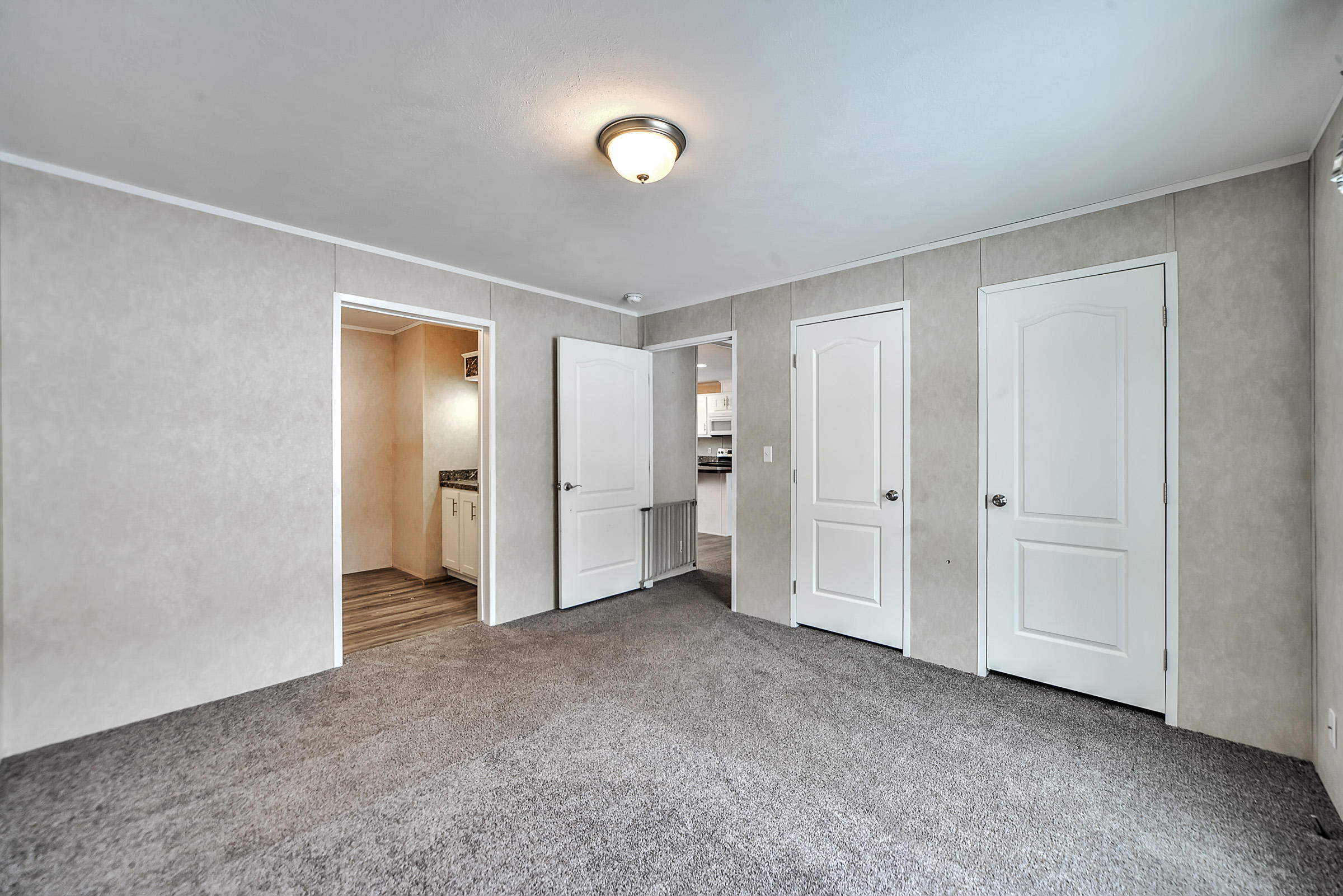153 West Washington Road Washington, ME 04574 - Photo 20 of 33 10760-35-mls-22