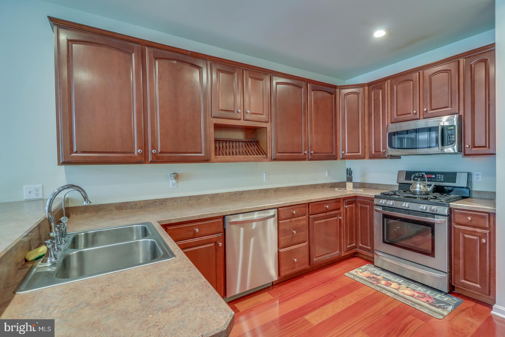 6397 Judith Road Clayton, DE 19938 - Photo 14 of 45 Gallery Image 14