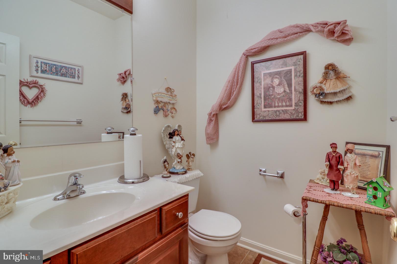 6397 Judith Road Clayton, DE 19938 - Photo 23 of 45 Gallery Image 23