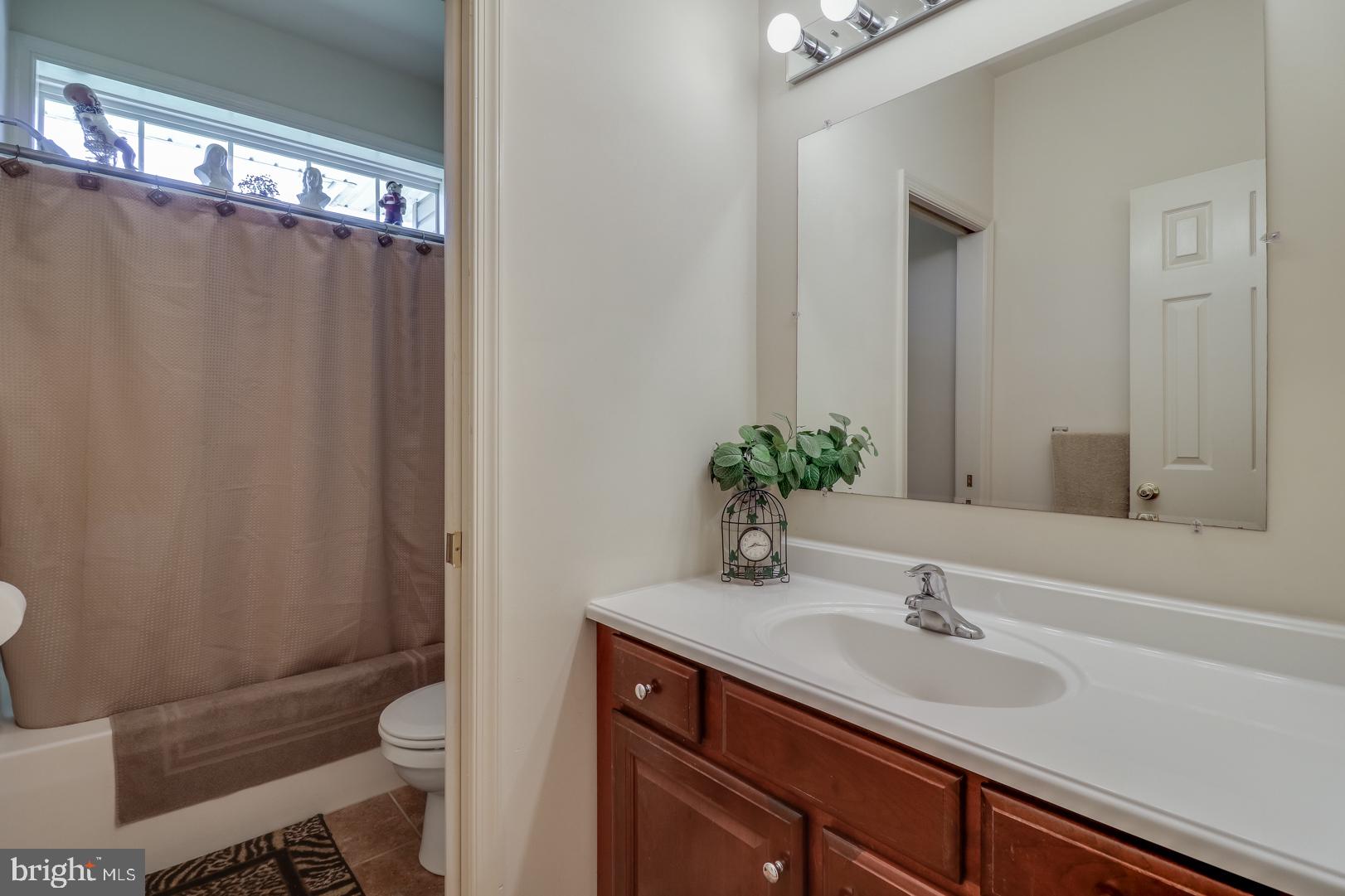 6397 Judith Road Clayton, DE 19938 - Photo 29 of 45 Gallery Image 29