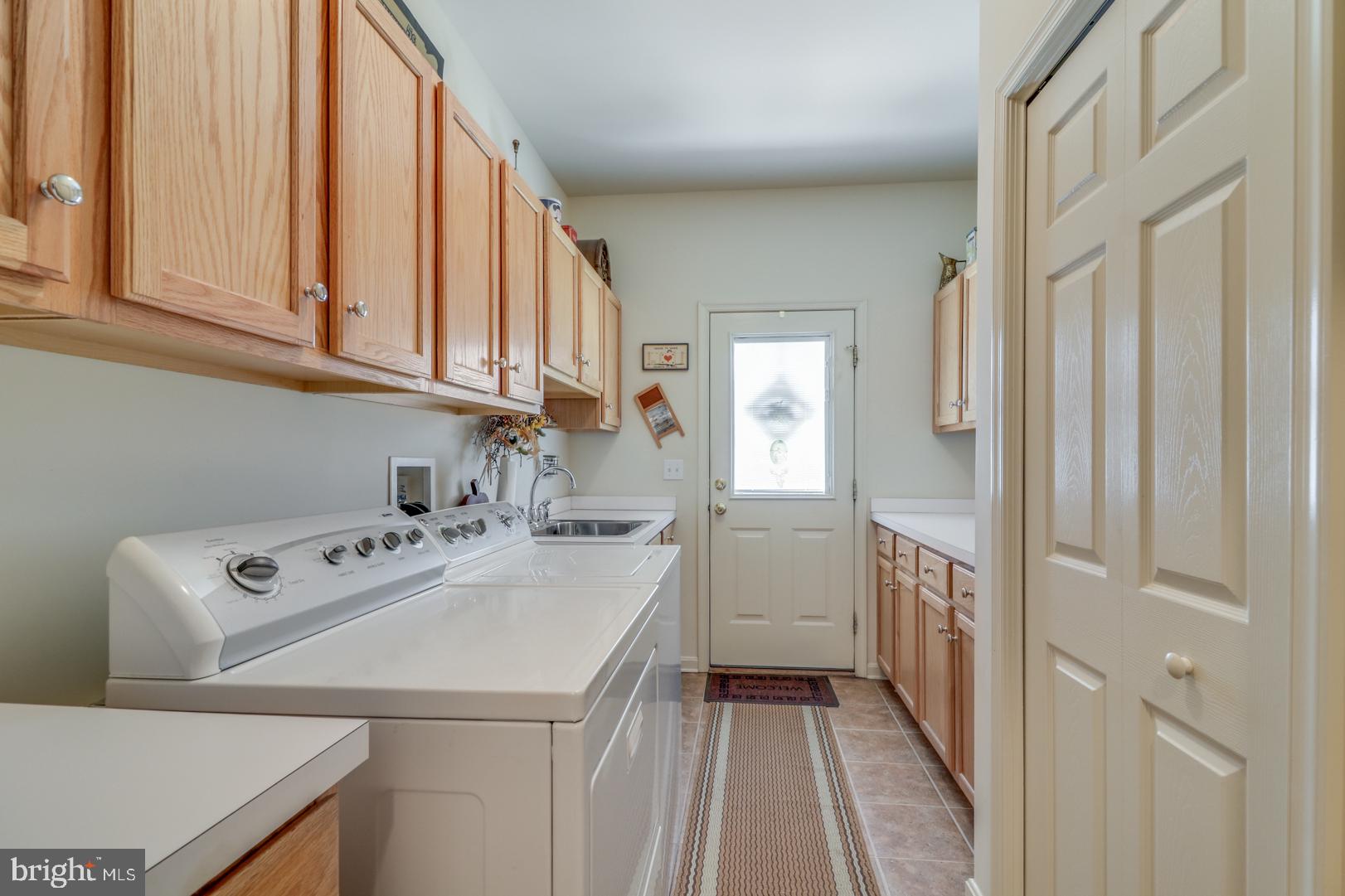 6397 Judith Road Clayton, DE 19938 - Photo 31 of 45 Gallery Image 31