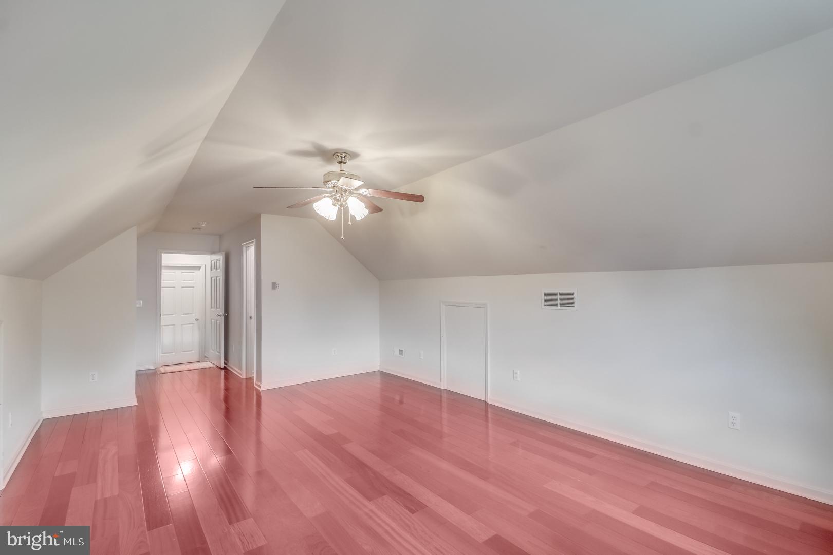 6397 Judith Road Clayton, DE 19938 - Photo 33 of 45 Gallery Image 33