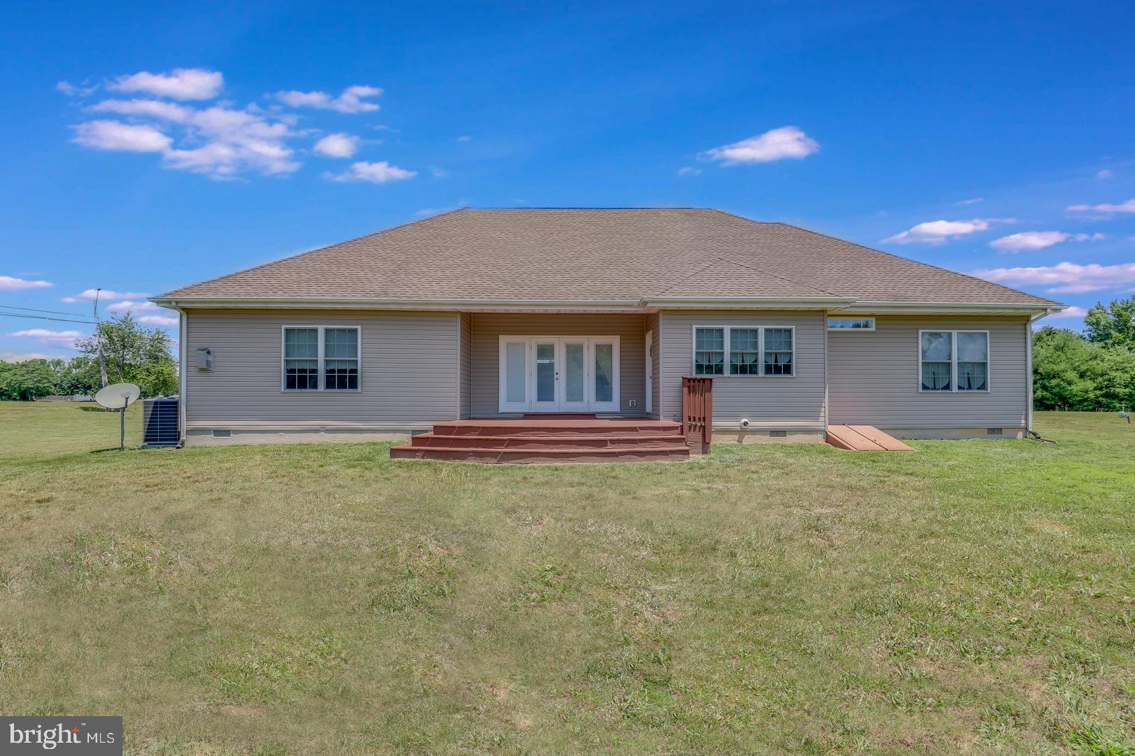 6397 Judith Road Clayton, DE 19938 - Photo 38 of 45 Gallery Image 38