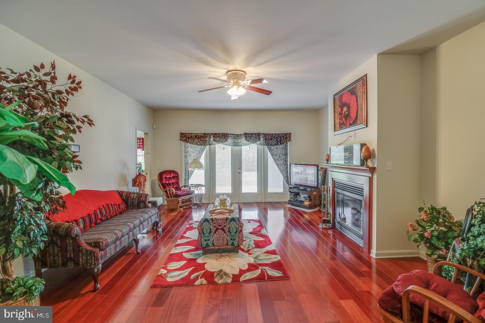 6397 Judith Road Clayton, DE 19938 - Photo 8 of 45 Gallery Image 8
