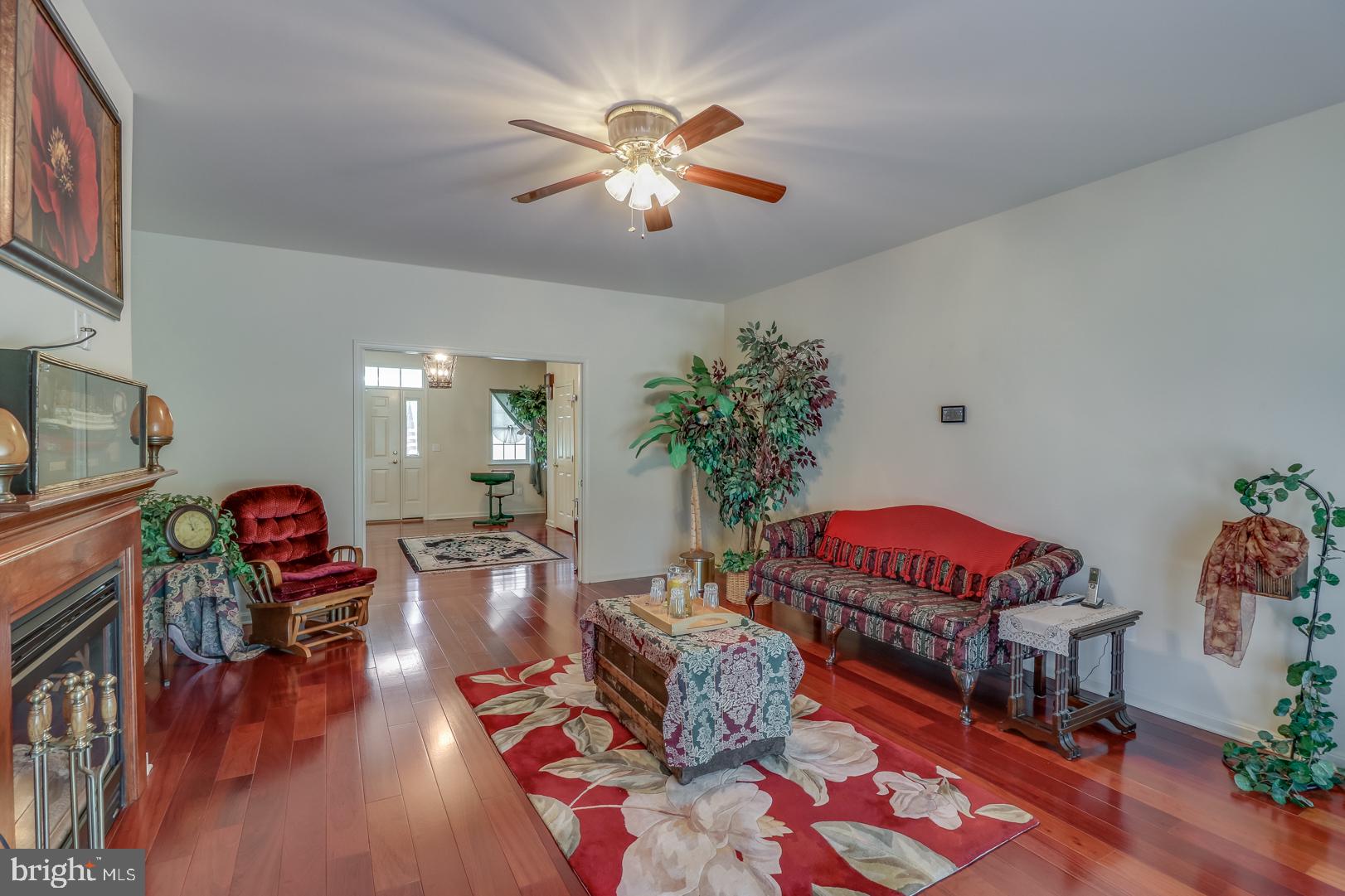6397 Judith Road Clayton, DE 19938 - Photo 9 of 45 Gallery Image 9