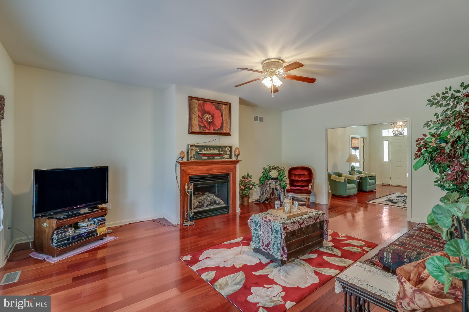 6397 Judith Road Clayton, DE 19938 - Photo 10 of 45 Gallery Image 10