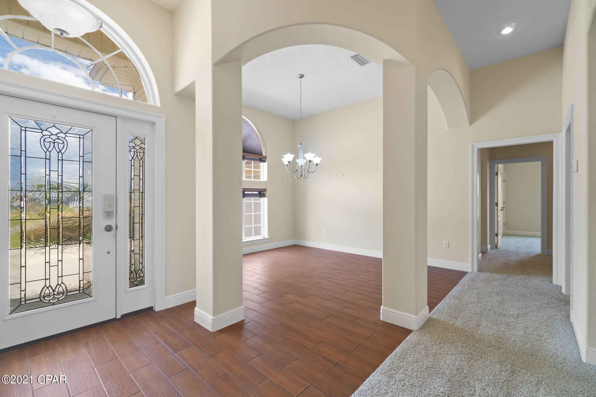 7010 Greenfield Road Youngstown, FL 32466 - Photo 6 of 34 Gallery Image 6