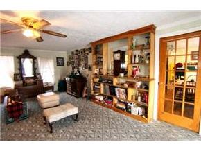 15 Prevere Road Raymond, NH 03077 - Photo 5 of 9 Gallery Image 5