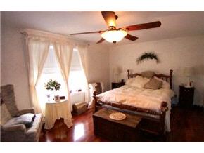 15 Prevere Road Raymond, NH 03077 - Photo 6 of 9 Gallery Image 6