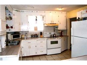 15 Prevere Road Raymond, NH 03077 - Photo 7 of 9 Gallery Image 7