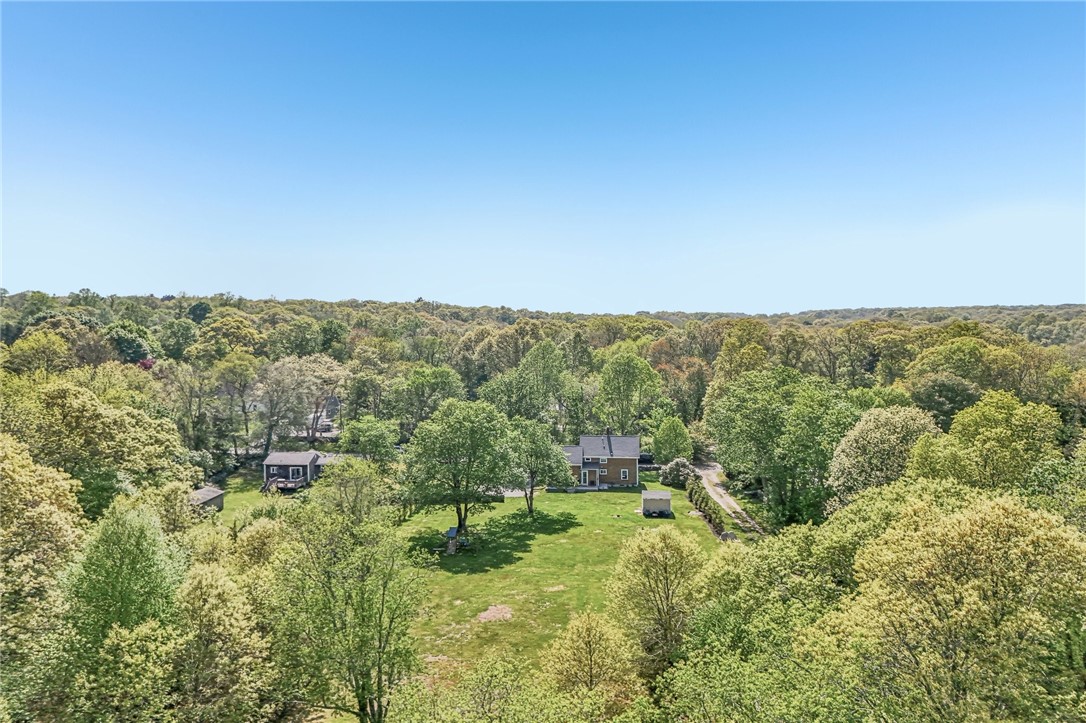40 Sylvia Road Tiverton, RI 02878 - Photo 42 of 50