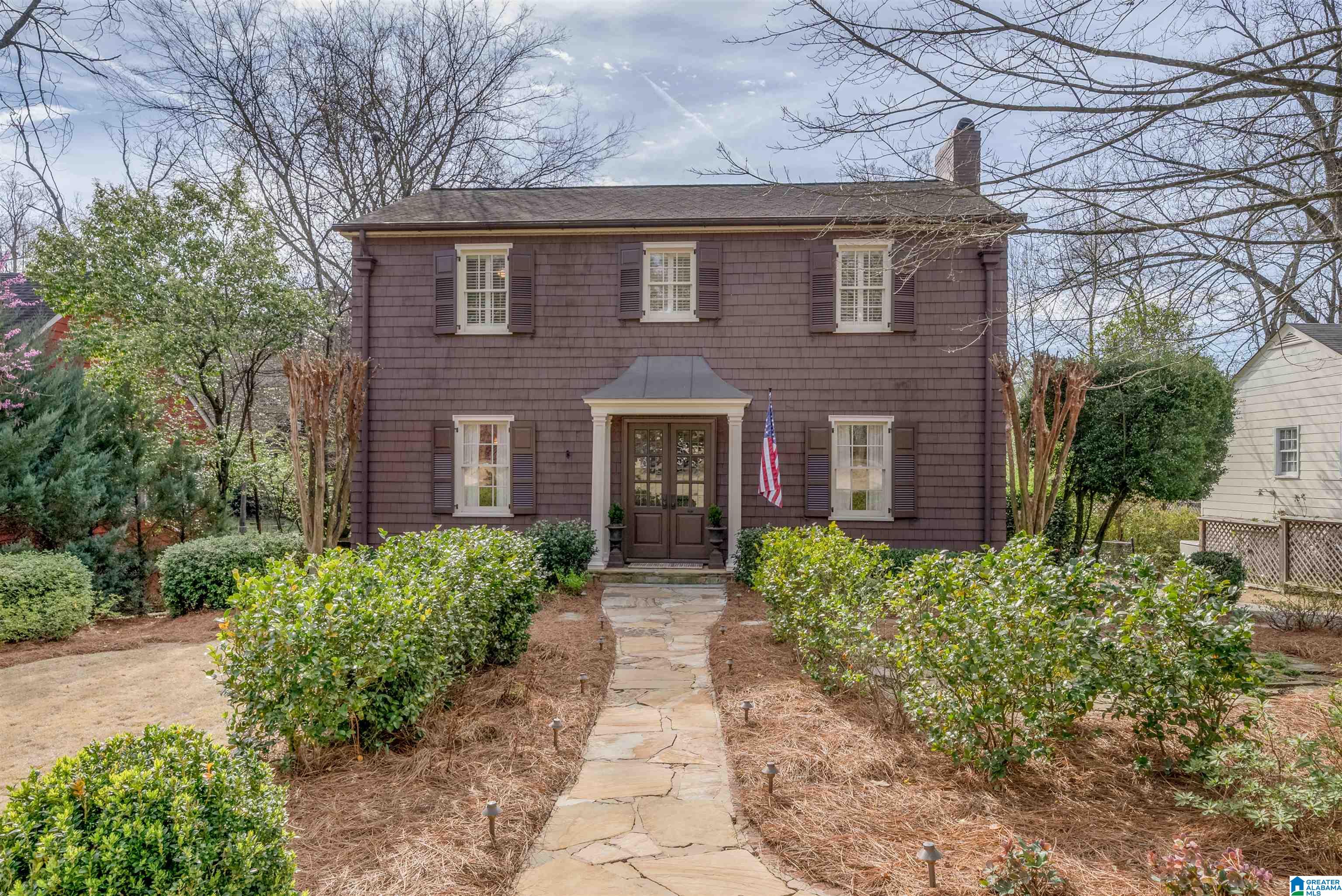 2653 Montevallo Road Birmingham, AL 35223 - Photo 2 of 52