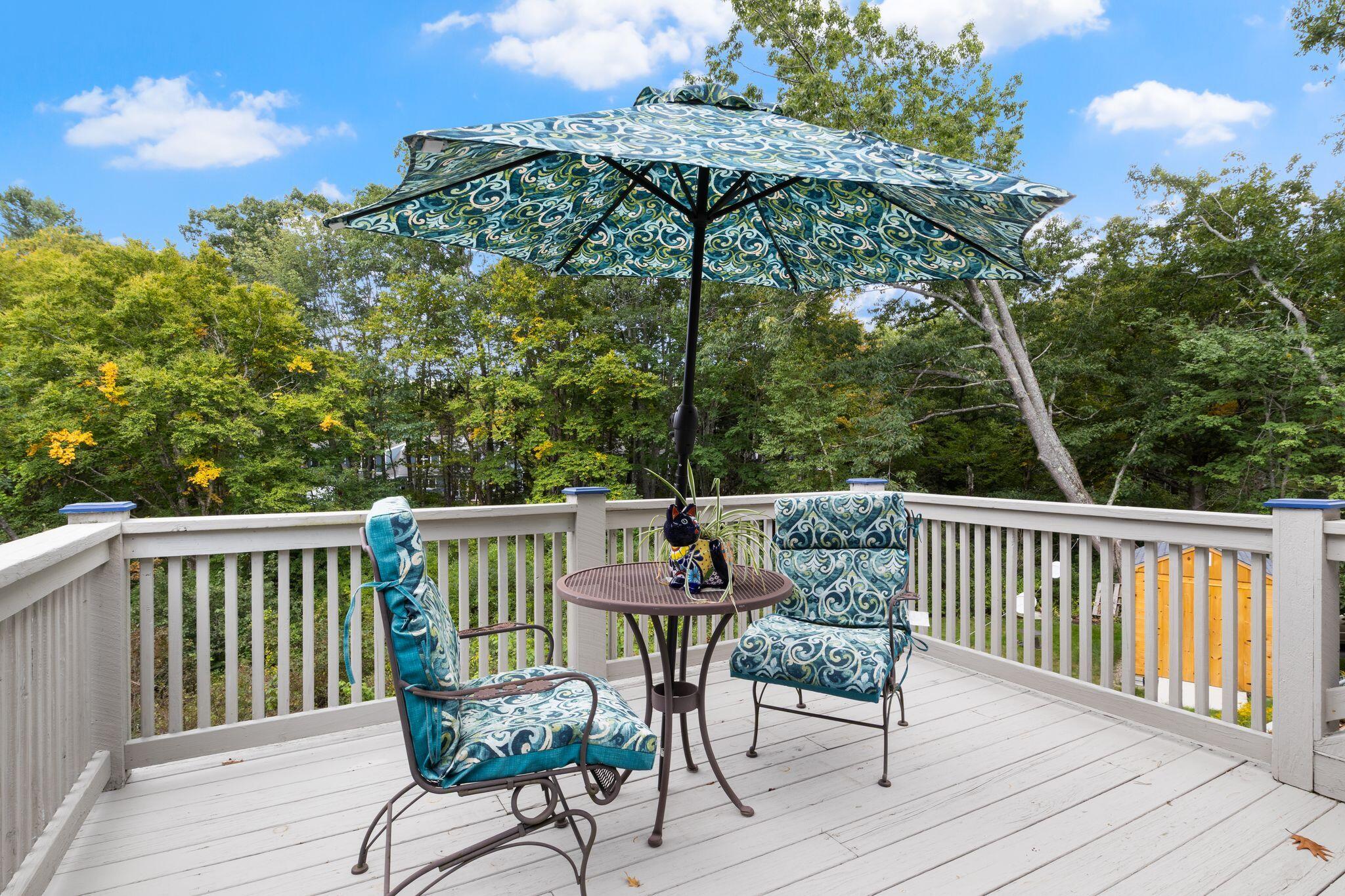 79 Spurwink Road Scarborough, ME 04074 - Photo 50 of 63 79 Spurwink Road