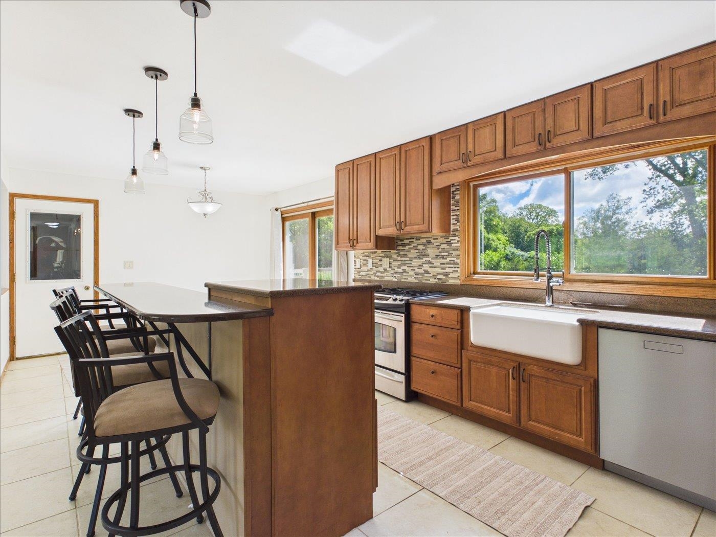 4726 Baxter Road Cottage Grove, WI 53527 - Photo 24 of 68