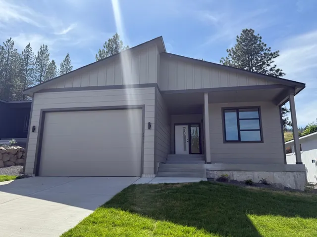 $615,000 | 4416 South Willow Lane, Spokane Valley, WA 99206