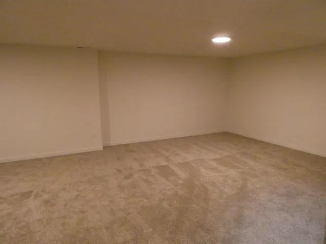 $615,000 | 4416 South Willow Lane, Spokane Valley, WA 99206