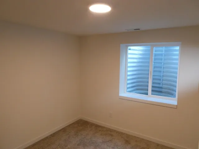 $615,000 | 4416 South Willow Lane, Spokane Valley, WA 99206