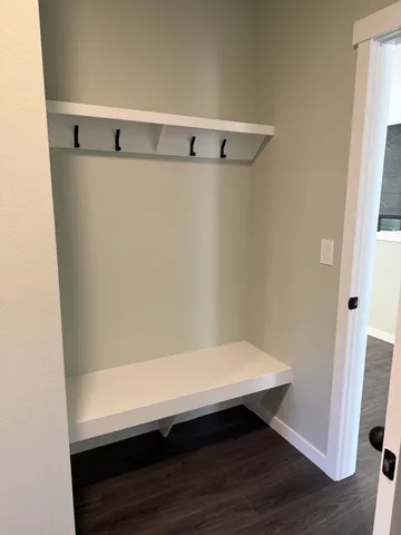 $615,000 | 4416 South Willow Lane, Spokane Valley, WA 99206