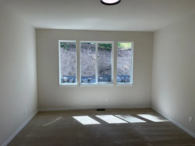 $615,000 | 4416 South Willow Lane, Spokane Valley, WA 99206