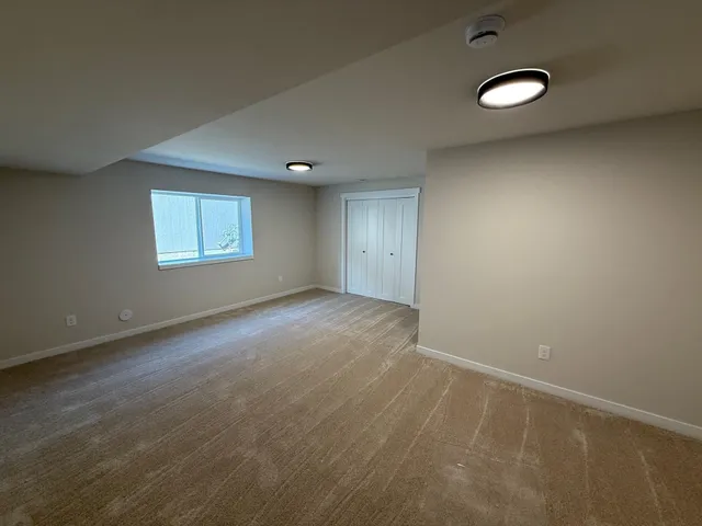 $615,000 | 4416 South Willow Lane, Spokane Valley, WA 99206