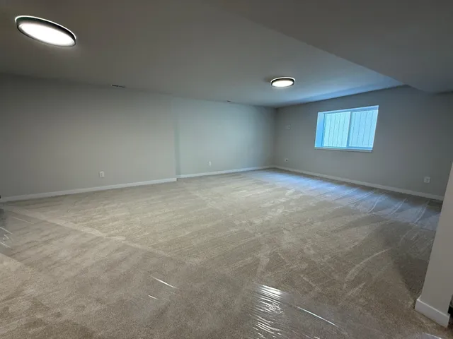 $615,000 | 4416 South Willow Lane, Spokane Valley, WA 99206