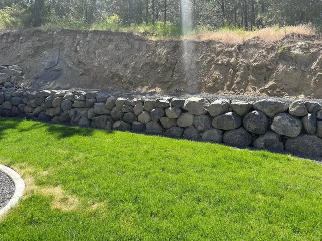 $615,000 | 4416 South Willow Lane, Spokane Valley, WA 99206