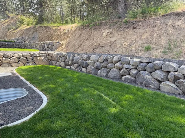 $615,000 | 4416 South Willow Lane, Spokane Valley, WA 99206