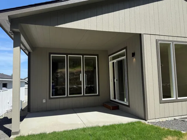 $615,000 | 4416 South Willow Lane, Spokane Valley, WA 99206