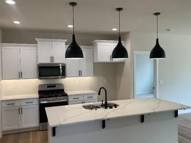 $615,000 | 4416 South Willow Lane, Spokane Valley, WA 99206