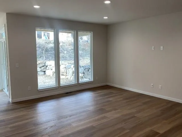 $615,000 | 4416 South Willow Lane, Spokane Valley, WA 99206