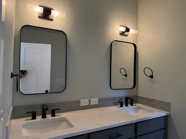 $615,000 | 4416 South Willow Lane, Spokane Valley, WA 99206