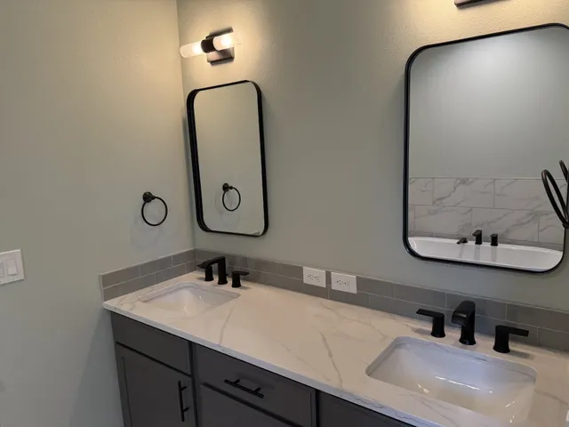 $615,000 | 4416 South Willow Lane, Spokane Valley, WA 99206