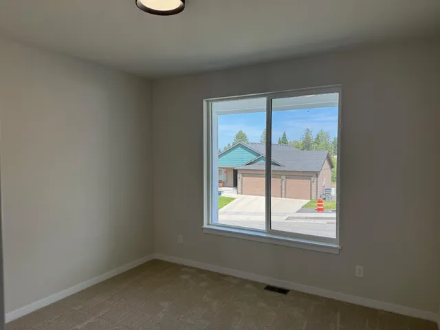 $615,000 | 4416 South Willow Lane, Spokane Valley, WA 99206