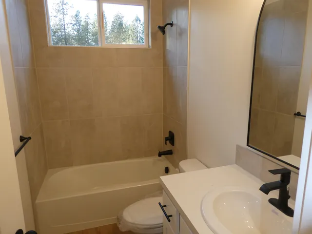 $615,000 | 4416 South Willow Lane, Spokane Valley, WA 99206