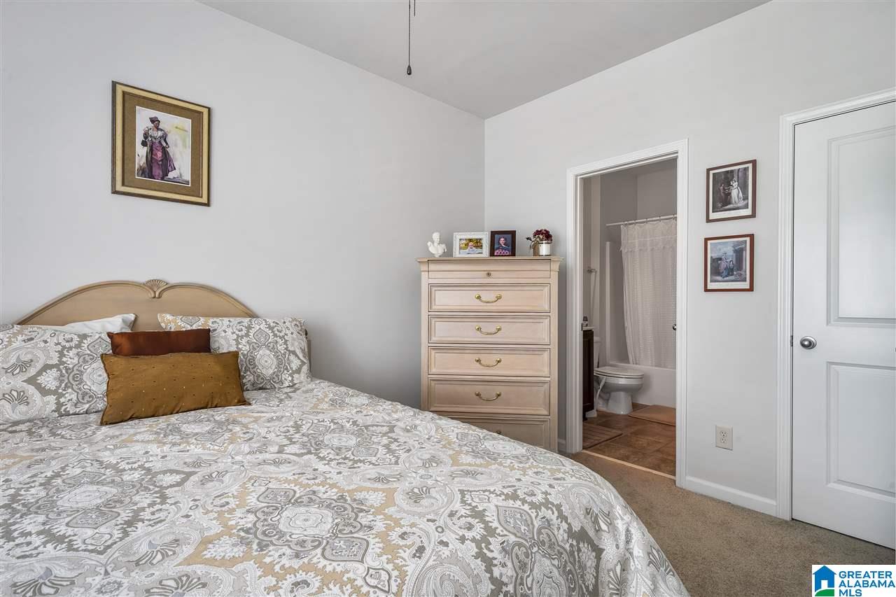 34174 Portobello Road, Unit 34174 Birmingham, AL 35242 - Photo 28 of 39
