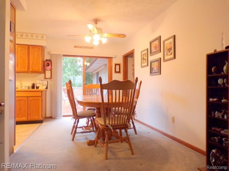 5132 North Latson Road Howell, MI 48855 - Photo 6 of 27 100_0565.JPG