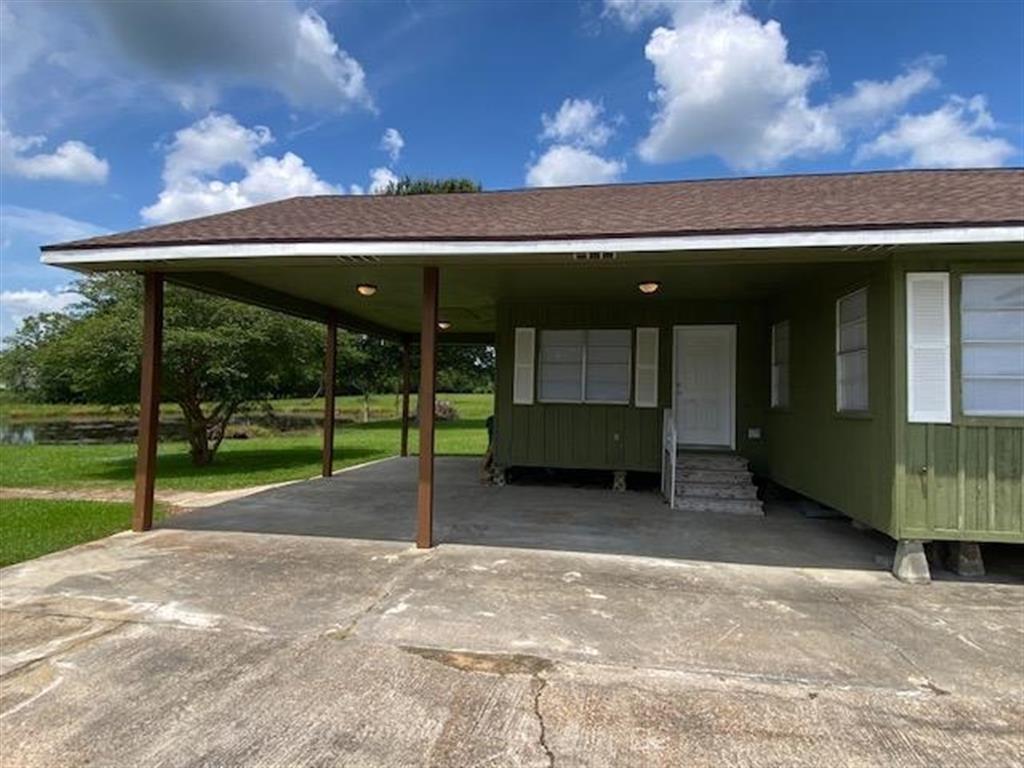 312 Barbara Hill Drive Ragley, LA 70657 - Photo 18 of 18