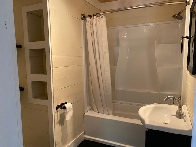 700 South Main Street Atmore, AL 36502 - Photo 31 of 31