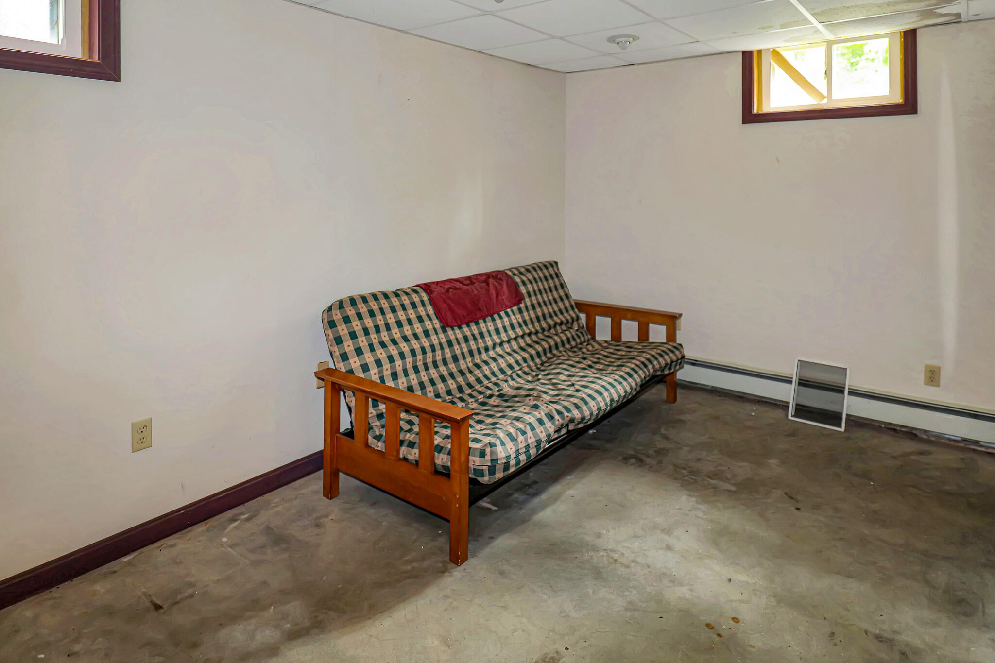 611 Greenwoods Road Peru, ME 04290 - Photo 35 of 47 34