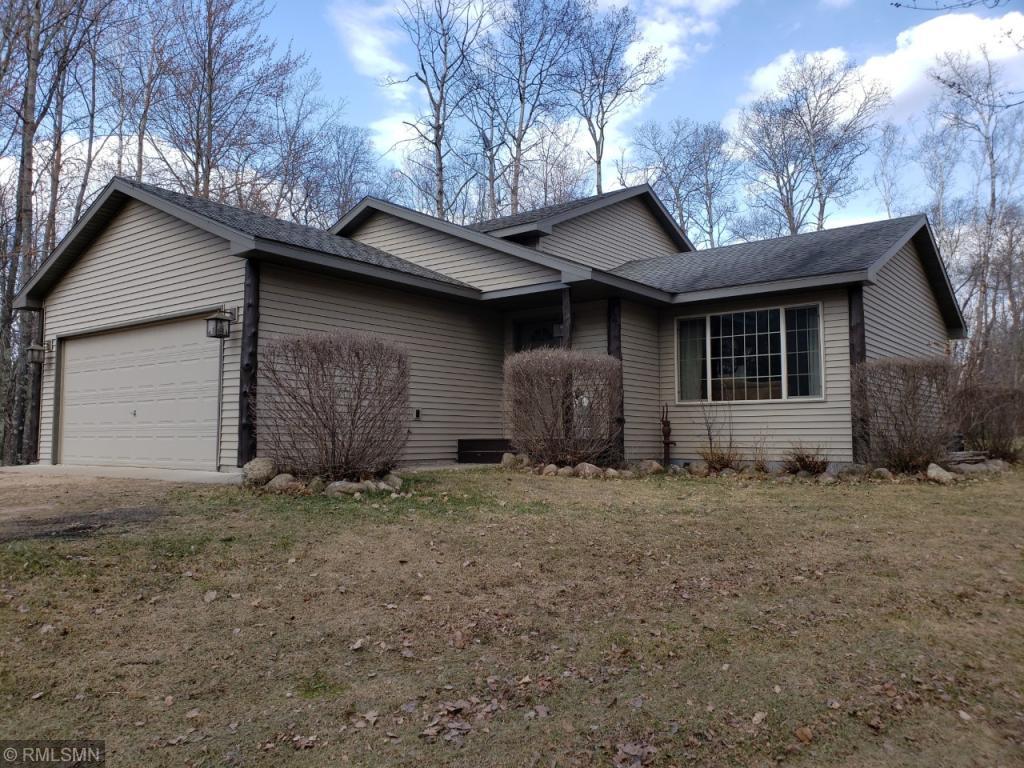 31738 Blue Ridge Drive Breezy Point, MN 56472 - Photo 1 of 1 Gallery Image 1