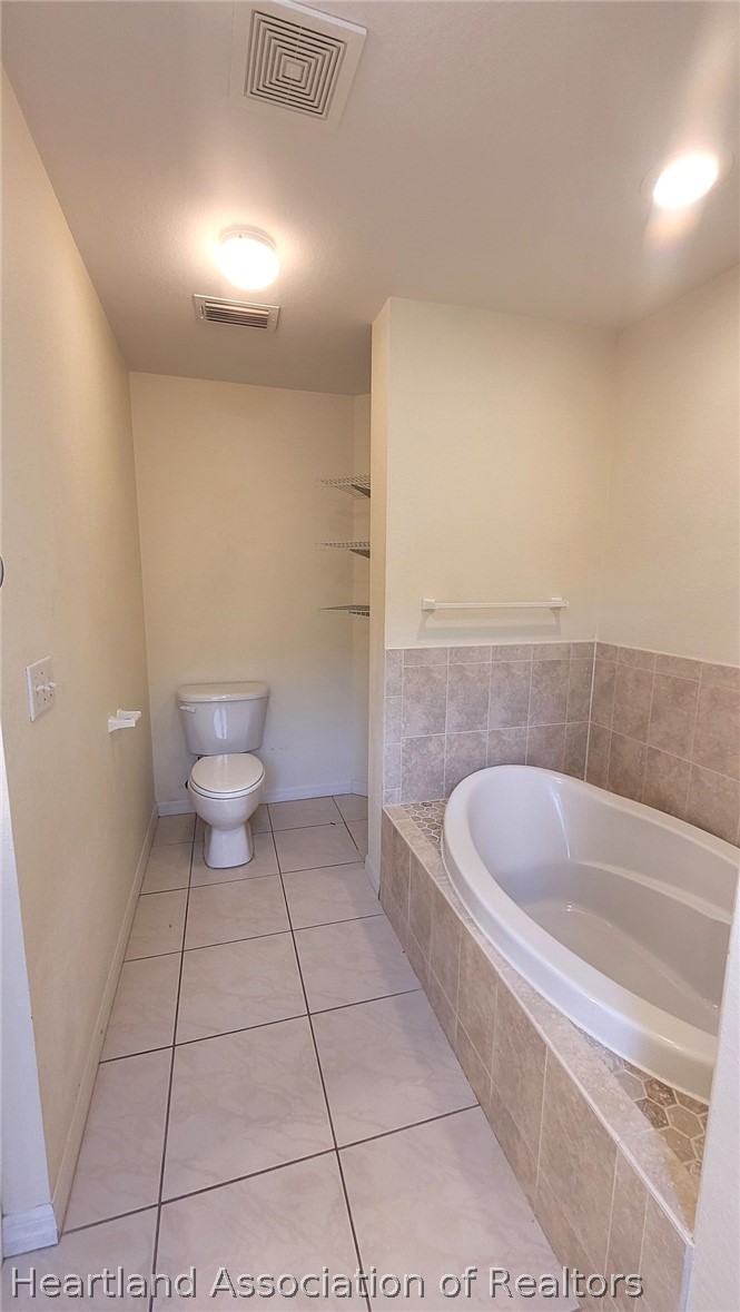 214 Northwood Road Sebring, FL 33870 - Photo 15 of 21