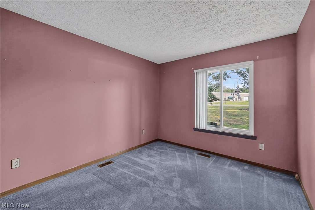 1511 Welch Road Painesville, OH 44077 - Photo 44 of 46 Gallery Image 44