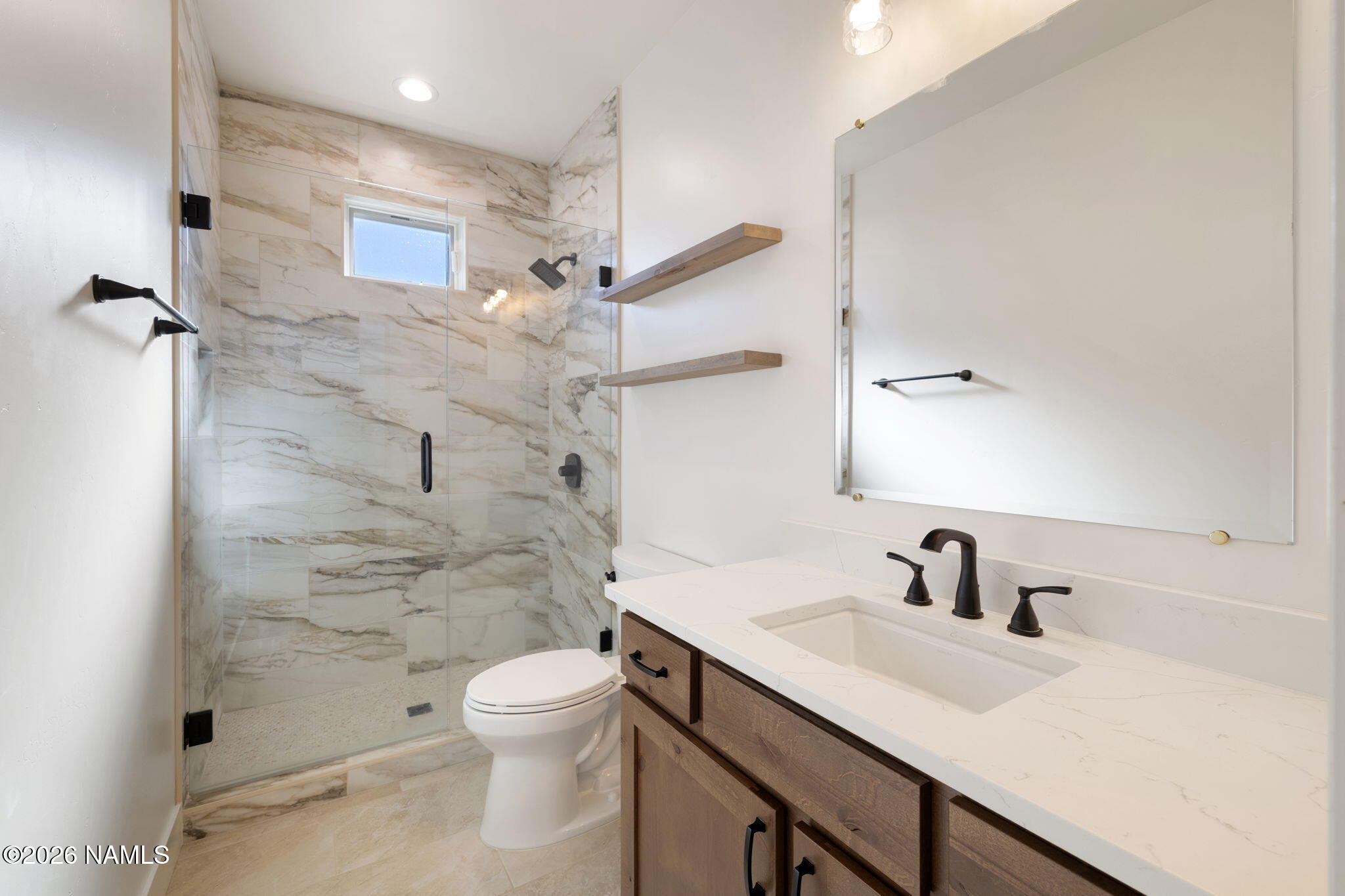 2672 Ridgewood Way Williams, AZ 86046 - Photo 21 of 57 Bathroom 1